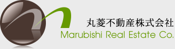 ەHsY Marubishi Real Estate Co.