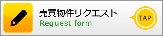 NGXg