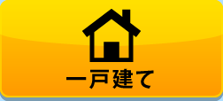 ˌ