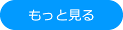 ƌ
