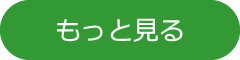 ƌ